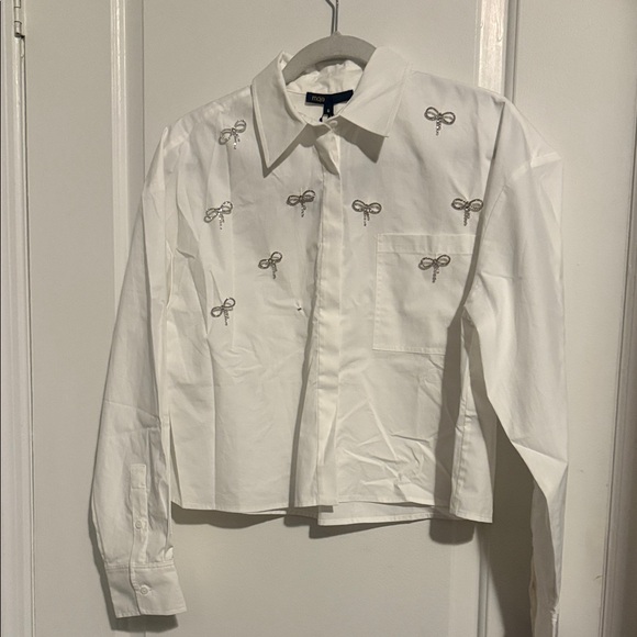 Maje - Picture 2 of 5